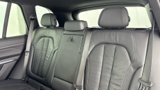 BMW X5 xDrive45e M Sport 5dr Auto [Tech Pack] Estate